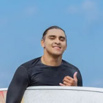 Alexey